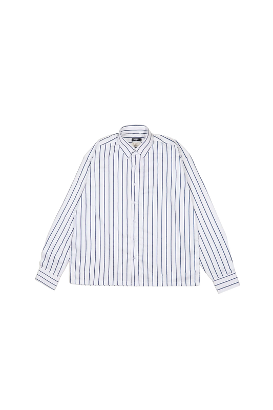 Artko 365: Stripes Shirt [UNISEX]