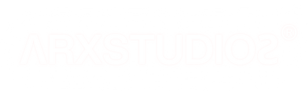 arxstudios.in